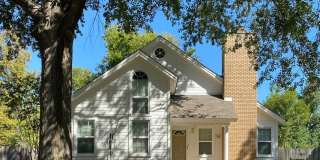 Gorgeous 3 Bedroom Greenacres Home Gallery 1