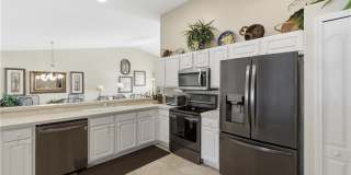 23541 Sandycreek Ter Gallery 12