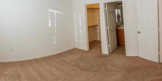 1251 Whitney Ranch Parkway Gallery 19