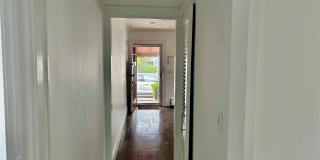 76 Clayton Avenue Gallery 6