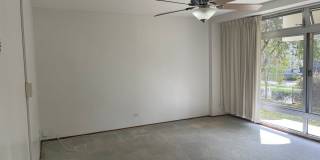 Queen Emma Towers Gallery 8