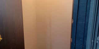 Large Private Furnished Girl  Room Downtown ASAP - Balcony, Storage and more Gallery 18