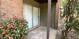 415 Orchard Trace Lane Gallery 2