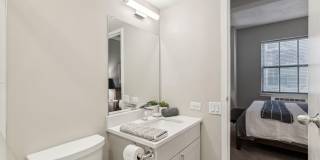 875 SANSOM STREET Gallery 19