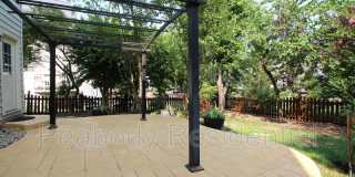 40424 Milford Dr Gallery 28