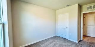 8465 Everly Preserve Drive Gallery 20