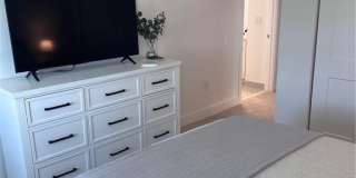 26430 Coco Cay Circle Gallery 16