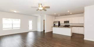 360 Augustine Drive Gallery 3