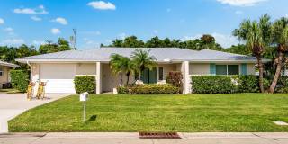 1120 Morse Boulevard Gallery 1