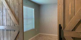 1682 Bay Breeze Drive Gallery 8
