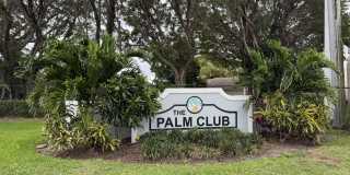 1107 Green Pine Boulevard Gallery 17