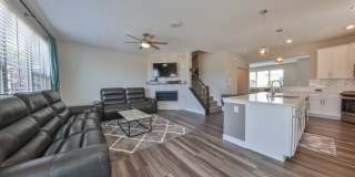 13496 Erlen Drive Gallery 8