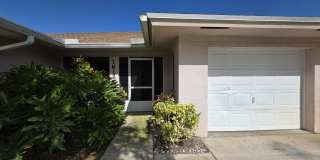 1812 E Royal Tern Lane 21 B Gallery 1