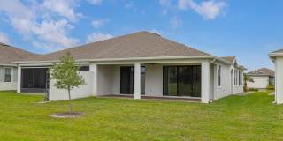 2490 Treasure Cay Lane Gallery 30