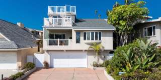 1385 Camden Ln Gallery 1