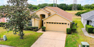 19756 GLEN ELM WAY 19756 GLEN ELM WAY Gallery 25