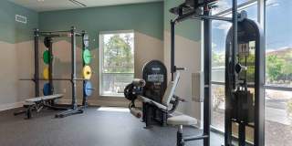 Irvington Place Apartments Gallery 9