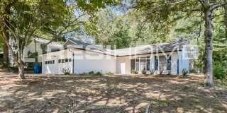 2010 Darrel Lane Gallery 2