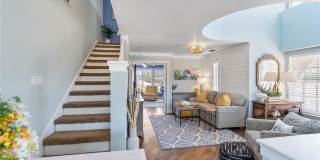 861 Nectar Road Gallery 13