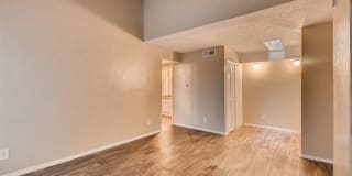 MARFA Apartments MARFA Apartments Gallery 18