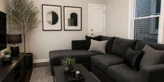 126 Burroughs Street Gallery 10