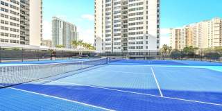 1880 S Ocean Drive unit: Ts-601 Gallery 5