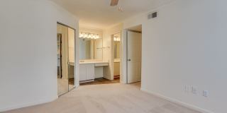 Champions Pines Apartment Homes Gallery 25