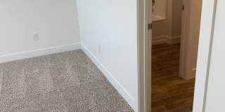 Short term lease available flexible end date Gallery 25