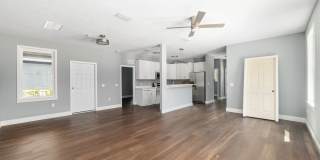 420 NW 3rd Ave - New construction Gallery 3