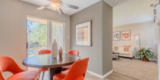Pinehurst Place Gallery 5