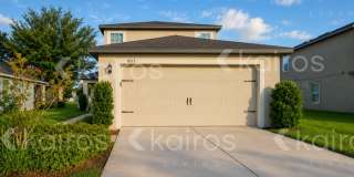 8513 Indian Laurel Lane Gallery 1