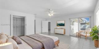7125 SW 93rd Ct Gallery 18