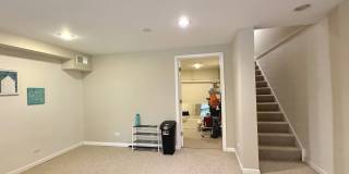 2481 Oneida Lane Gallery 30