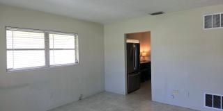 5330 11th Avenue North Gallery 2
