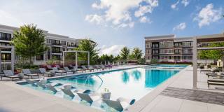 The Links on PGA Parkway Gallery 13