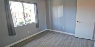 1097 Santo Antonio Drive Gallery 23
