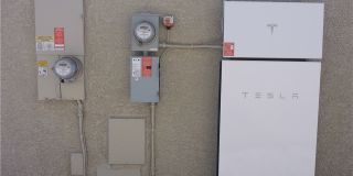 9092 Jade Vine Avenue Gallery 32