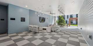Alta Nova Gallery 16