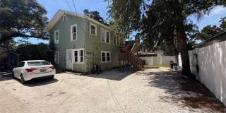 905 JONES Street Gallery 3
