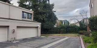Spacious 2-Story Townhome, Completely Remodeled, A/C, Fresh Paint, Large Backyard! Gallery 1