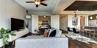 1820 Peachtree Street NW Gallery 10