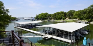 Legends at Eagle Mountain Lake Gallery 2