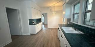 3 Bed 1 bath Single Family Home Gallery 1