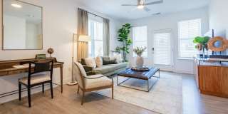 Nook Nine Gallery 13