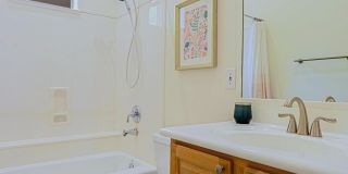 33094 N 74TH Place Gallery 34