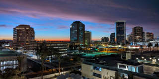 Executive Towers Condo Available for Rent! Gallery 15
