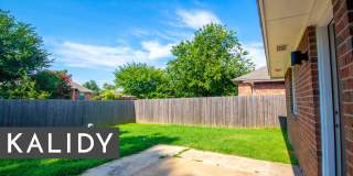 5004 SE 52nd Street Gallery 34