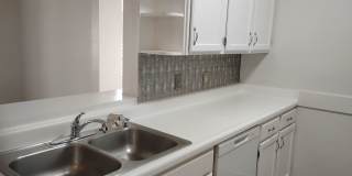 Southbridge VI Unit 2268K Gallery 24