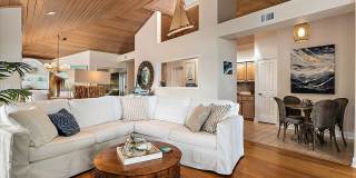 178 Sea Hammock Way Gallery 9