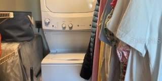 4746 AZALEA DRIVE Gallery 20